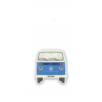 Volkswagen T2 bus airfreshner